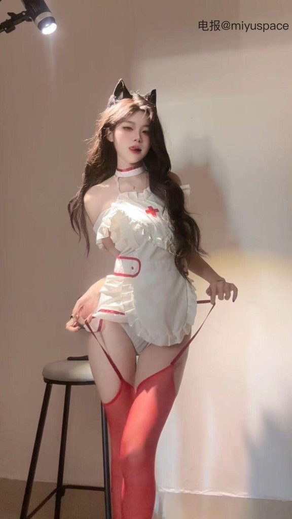 永久会员第三类方式查看-子比测试站